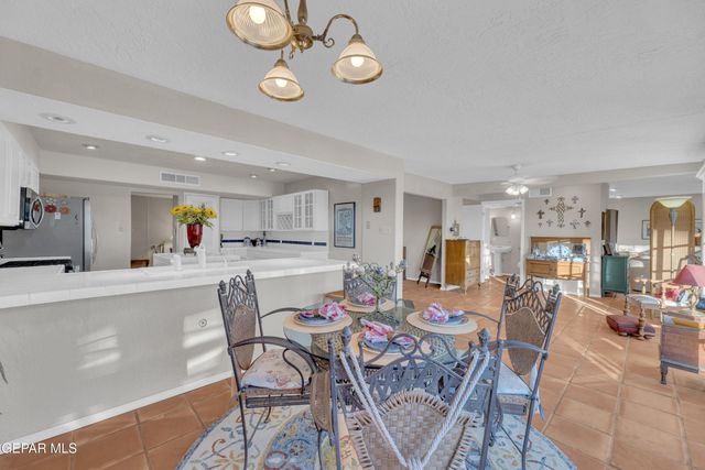 6704 PASEO REDONDO Avenue, El Paso, TX 79912