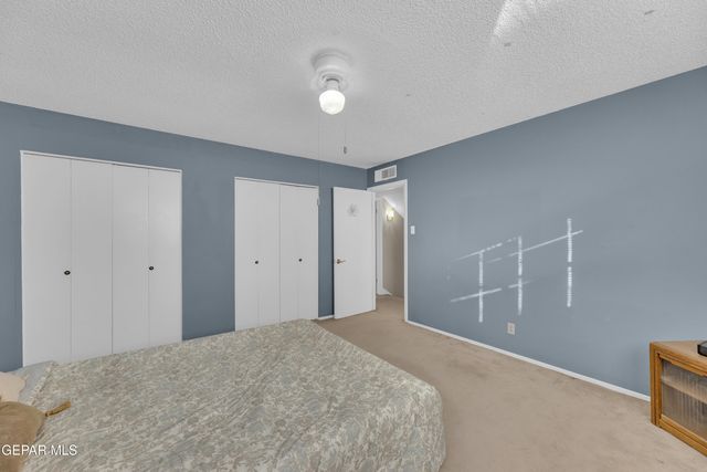 6704 PASEO REDONDO Avenue, El Paso, TX 79912