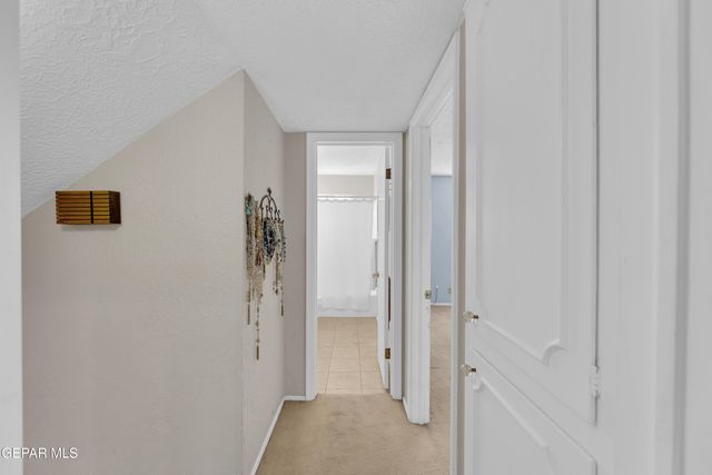 6704 PASEO REDONDO Avenue, El Paso, TX 79912