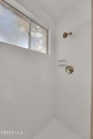 6704 PASEO REDONDO Avenue, El Paso, TX 79912