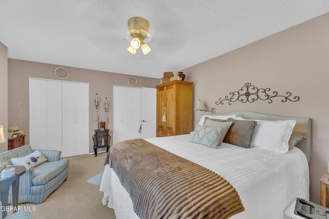 6704 PASEO REDONDO Avenue, El Paso, TX 79912