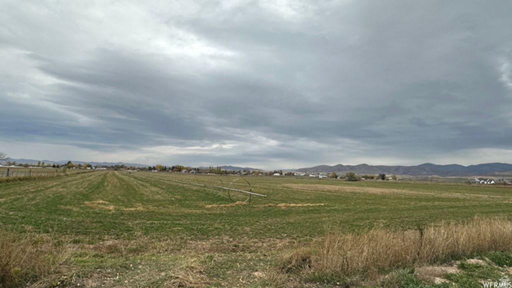 Image 2 of property listing at 557 E 400 N, Preston, ID 83263