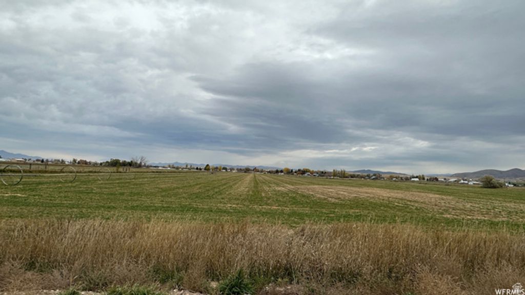Image 3 of property listing at 557 E 400 N, Preston, ID 83263