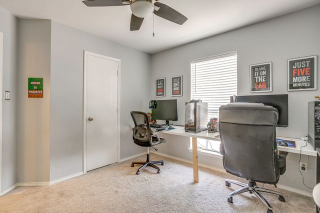938 Jacobs Crossing Court, Burleson, TX 76028