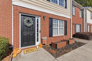 56 Princeton Glen Court, Adairsville, GA 30103