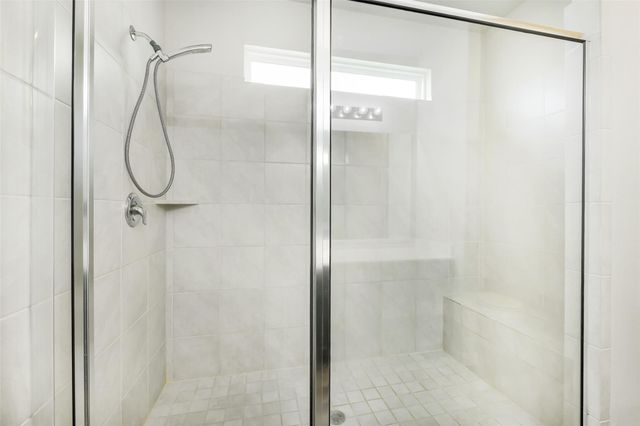 23643 Buttress Root Drive, Spring, TX 77373