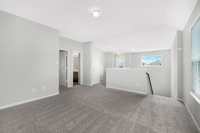 23643 Buttress Root Drive, Spring, TX 77373