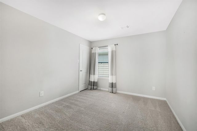 23643 Buttress Root Drive, Spring, TX 77373