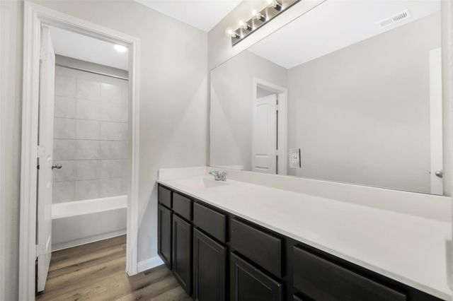 23643 Buttress Root Drive, Spring, TX 77373