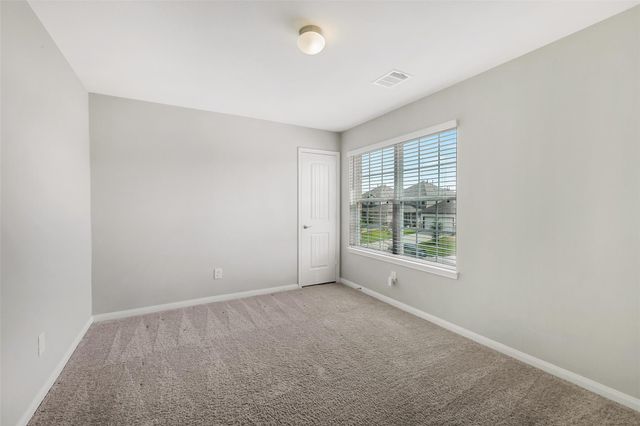 23643 Buttress Root Drive, Spring, TX 77373