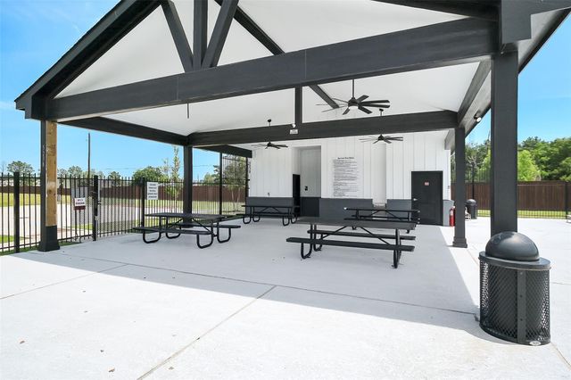 23643 Buttress Root Drive, Spring, TX 77373