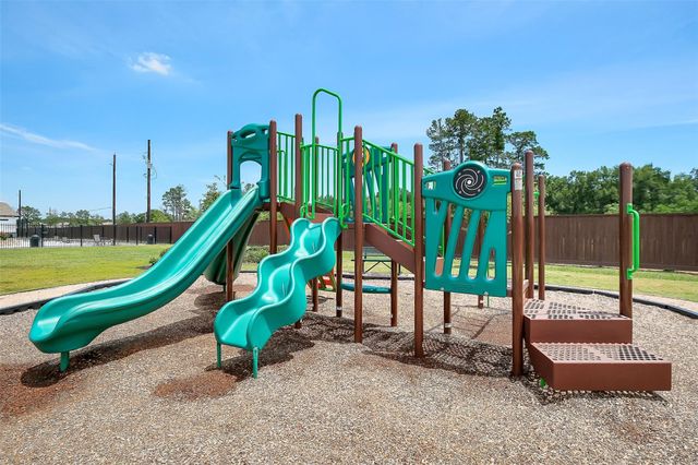 23643 Buttress Root Drive, Spring, TX 77373