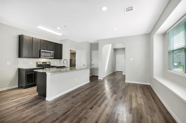 23643 Buttress Root Drive, Spring, TX 77373