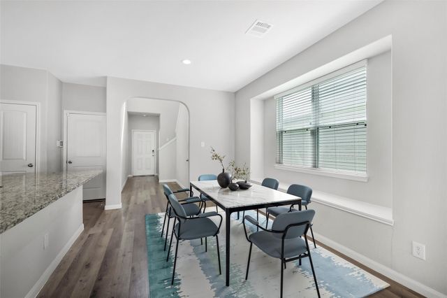 23643 Buttress Root Drive, Spring, TX 77373