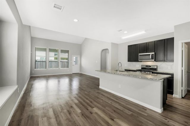 23643 Buttress Root Drive, Spring, TX 77373