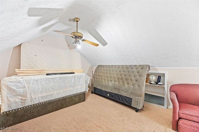 1268 Homestead Road, South Euclid, OH 44121