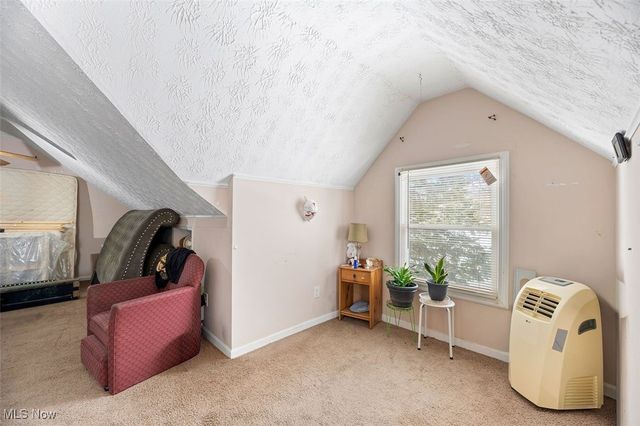 1268 Homestead Road, South Euclid, OH 44121