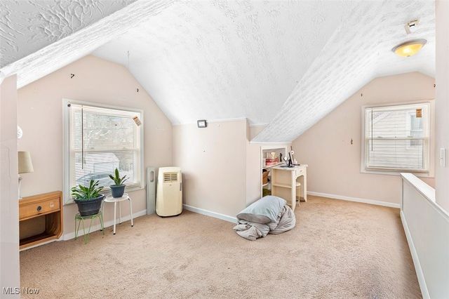 1268 Homestead Road, South Euclid, OH 44121