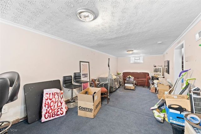 1268 Homestead Road, South Euclid, OH 44121