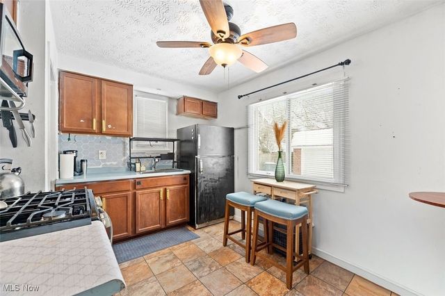 1268 Homestead Road, South Euclid, OH 44121