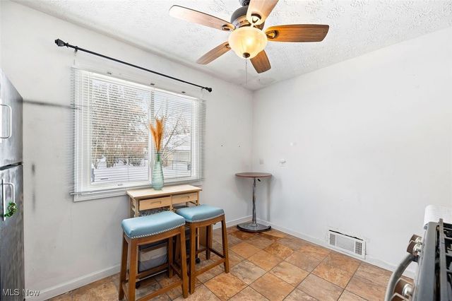 1268 Homestead Road, South Euclid, OH 44121