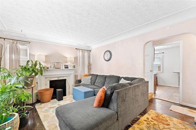 1268 Homestead Road, South Euclid, OH 44121