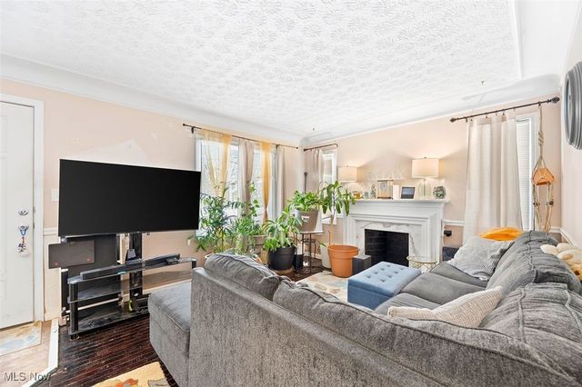 1268 Homestead Road, South Euclid, OH 44121