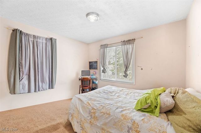 1268 Homestead Road, South Euclid, OH 44121