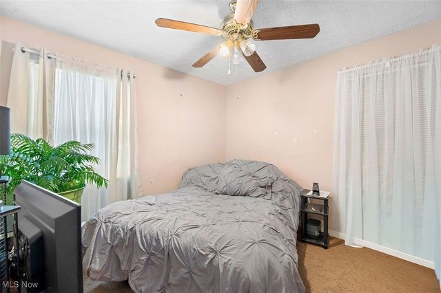 1268 Homestead Road, South Euclid, OH 44121