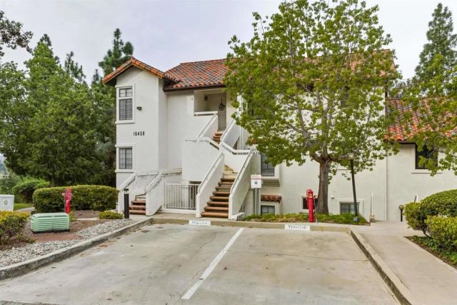 16458 Avenida Venusto E, San Diego, CA 92128