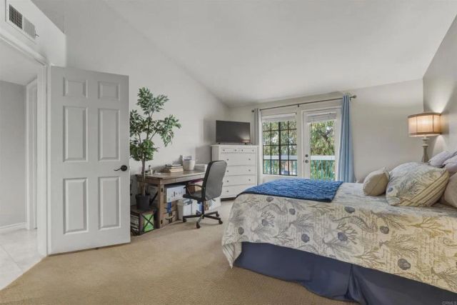 16458 Avenida Venusto E, San Diego, CA 92128