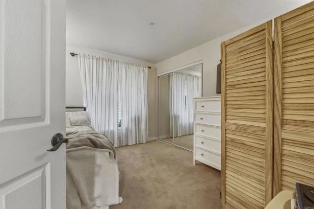 16458 Avenida Venusto E, San Diego, CA 92128