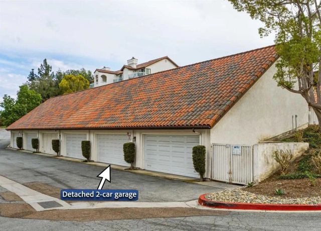 16458 Avenida Venusto E, San Diego, CA 92128