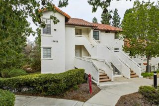 16458 Avenida Venusto E, San Diego, CA 92128