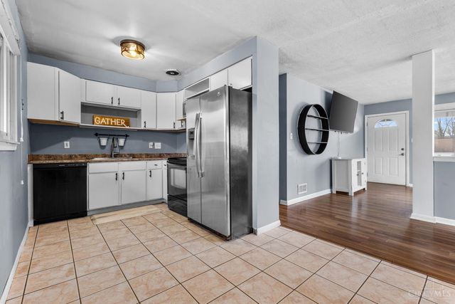 8608 Dundalk Court, Sycamore Twp, OH 45236
