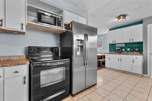 8608 Dundalk Court, Sycamore Twp, OH 45236