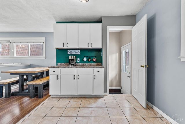 8608 Dundalk Court, Sycamore Twp, OH 45236
