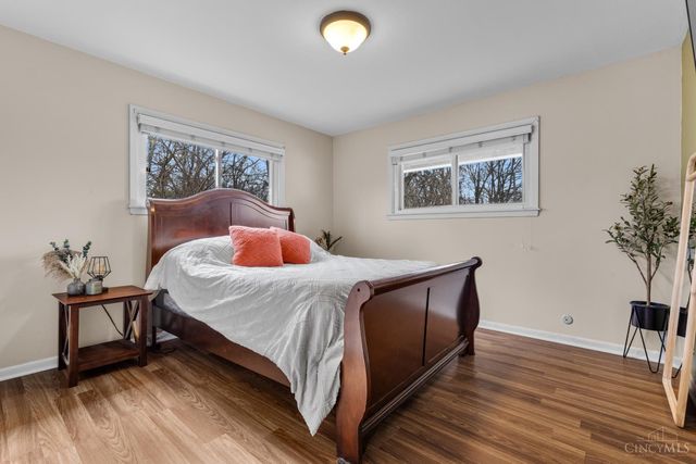 8608 Dundalk Court, Sycamore Twp, OH 45236