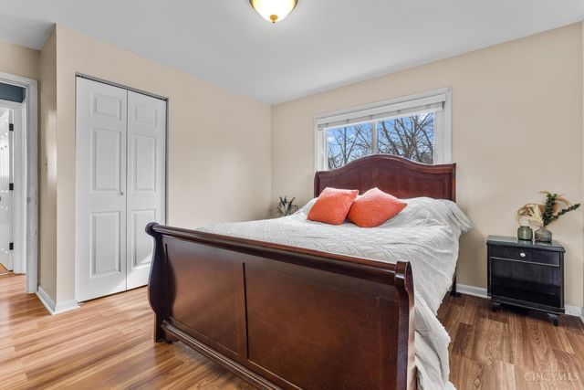 8608 Dundalk Court, Sycamore Twp, OH 45236