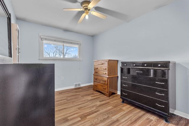 8608 Dundalk Court, Sycamore Twp, OH 45236