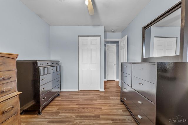 8608 Dundalk Court, Sycamore Twp, OH 45236