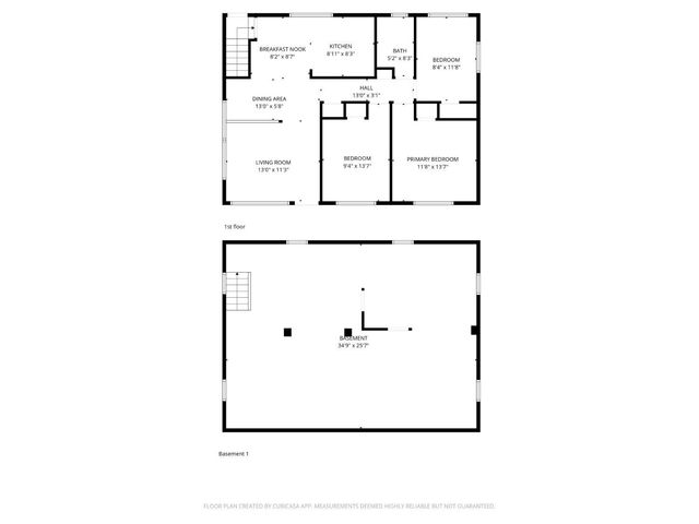 8608 Dundalk Court, Sycamore Twp, OH 45236