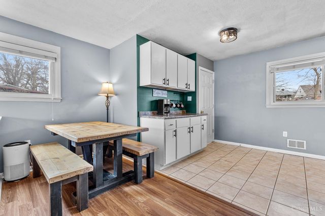 8608 Dundalk Court, Sycamore Twp, OH 45236