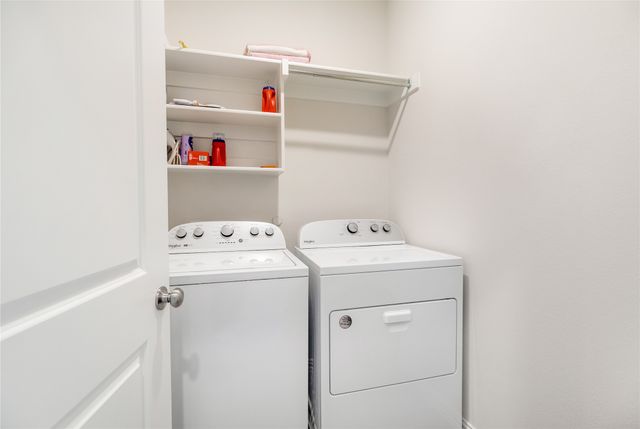 413 Parkside Drive, Argyle, TX 76226