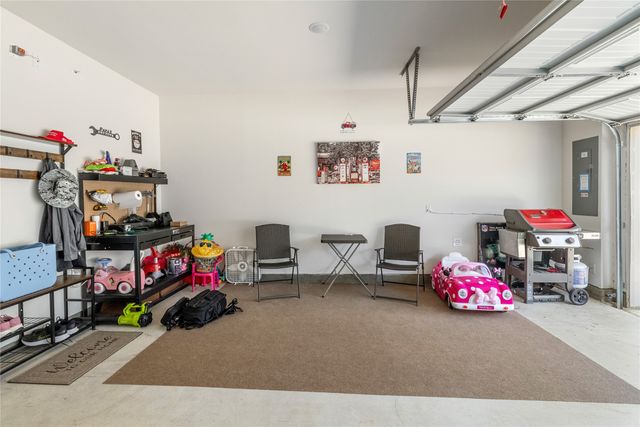 413 Parkside Drive, Argyle, TX 76226