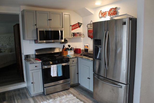 847 Airport Road, Branson, MO 65616