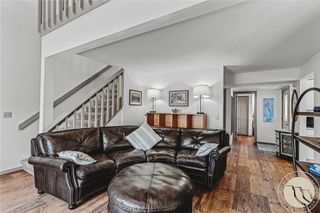 3170 Solar 17, Billings, MT 59102