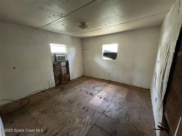 4140 N Highway 1, Melbourne, FL 32935