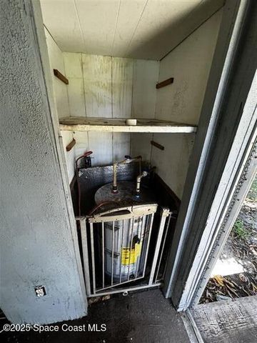 4140 N Highway 1, Melbourne, FL 32935