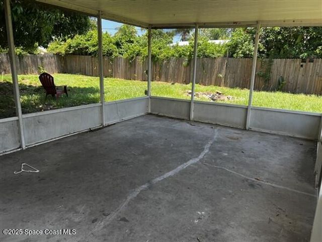 4140 N Highway 1, Melbourne, FL 32935